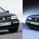 Illustration for article titled Trying to understand the confusing mess of Volkswagens performance trims